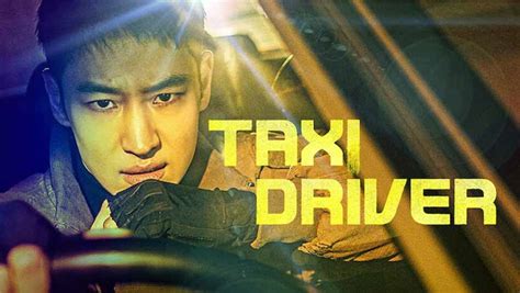 taxi driver 2 myasiantv|Taxi Driver (2021) Episode 1 English sub on Myasiantv